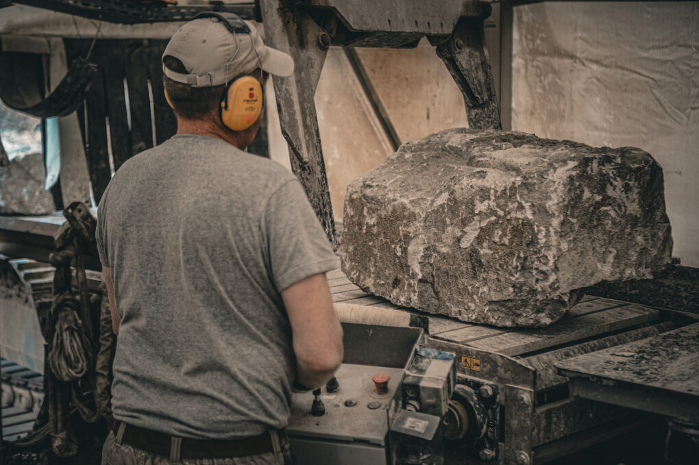 170524_haaf_DSC_1757