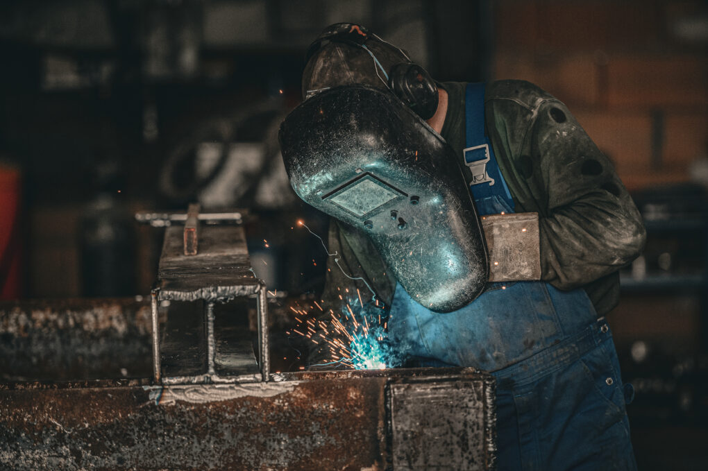 170524_haaf_DSC_2152