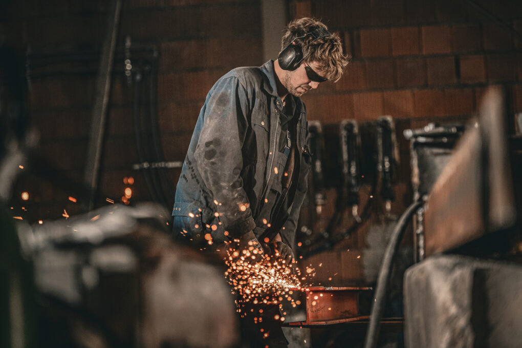 170524_haaf_DSC_2163