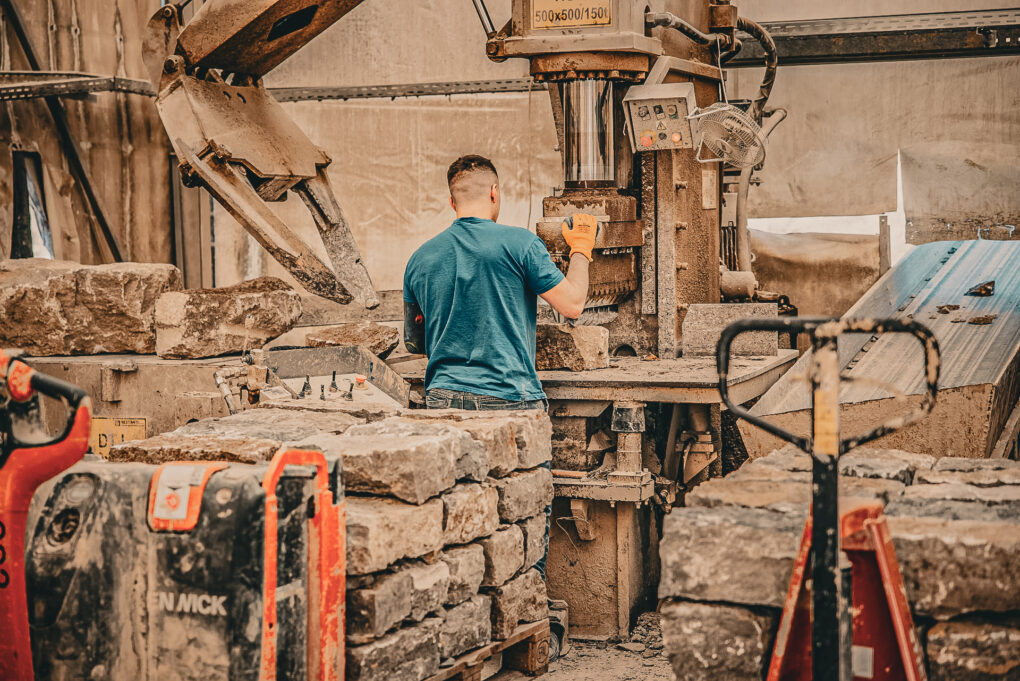 196 - 30 Jahre Haaf Firmengruppe GmbH & Co. KG- Happy day 219 - IMG_7762-2