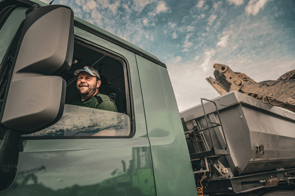 170524_haaf_DSC_1428