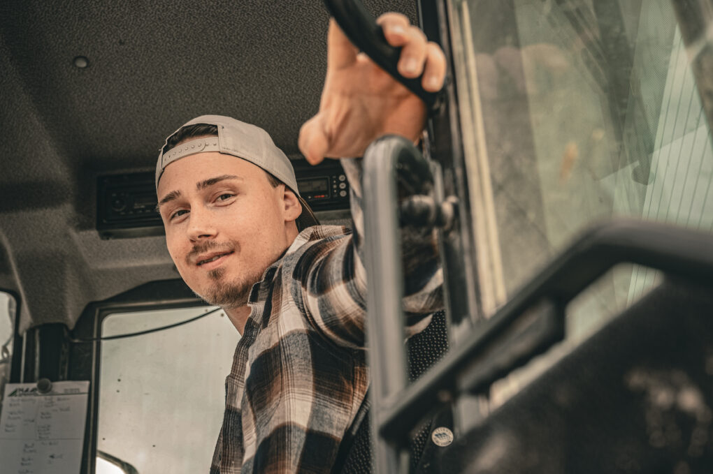 170524_haaf_DSC_1430